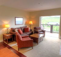 Base Camp One 202 - Accommodation Alabama