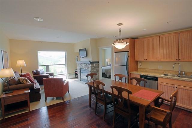 Base Camp One 202 - thumb 2