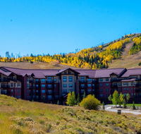 Base Camp One 212 - Accommodation Alabama