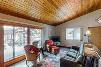 Bay Point Hillside 16A Accommodation Alabama