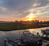 Baydreaming - Accommodation Alabama