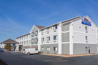 Book Anderson Hotels, Accommodation Alabama Accommodation Alabama