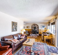 Bayside Bliss - Accommodation Alabama