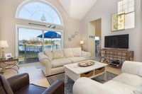 Bayview Beauty Accommodation Alabama