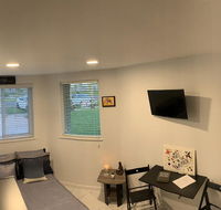 Bea Zen Retreat in South Florida - Accommodation Alabama