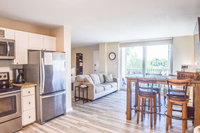 Beach  Tennis 1207 Accommodation Alabama