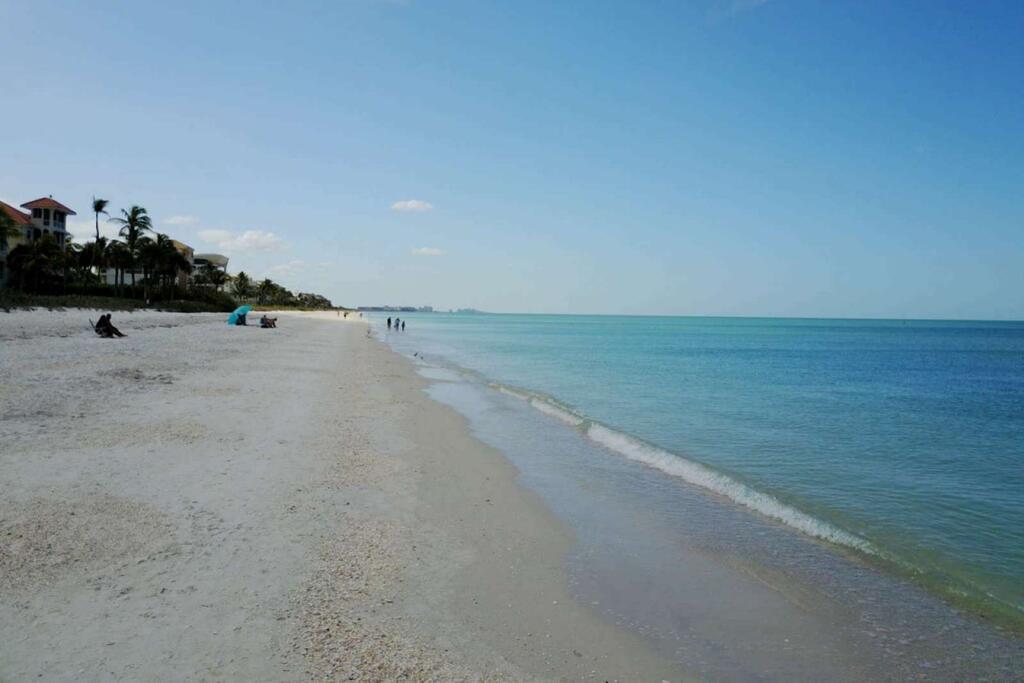 Beach & Tennis 1301 - thumb 3