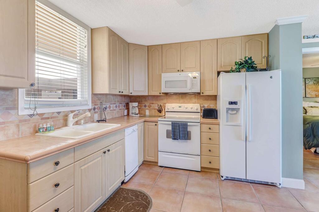 Beach & Tennis 2005 - thumb 3