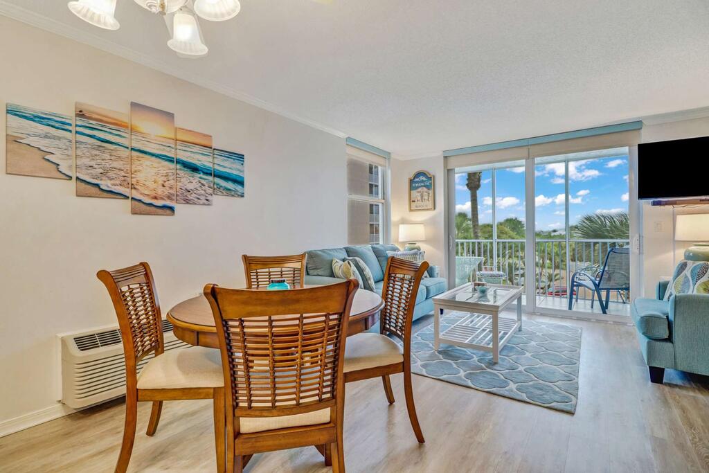 Beach & Tennis 2304 - thumb 3