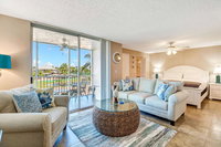 Beach  Tennis 3204 Accommodation Alabama