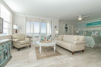 Beach  Tennis 3706 Accommodation Alabama