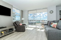 Beach  Tennis 3808 Accommodation Alabama