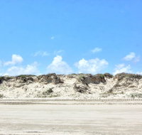 Beach Bunker Siv30 Condo - Accommodation Alabama