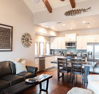 Beach Comber condo - Accommodation Alabama