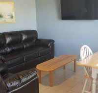 Beach condo #5 - Accommodation Alabama