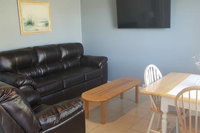  Accommodation Alabama