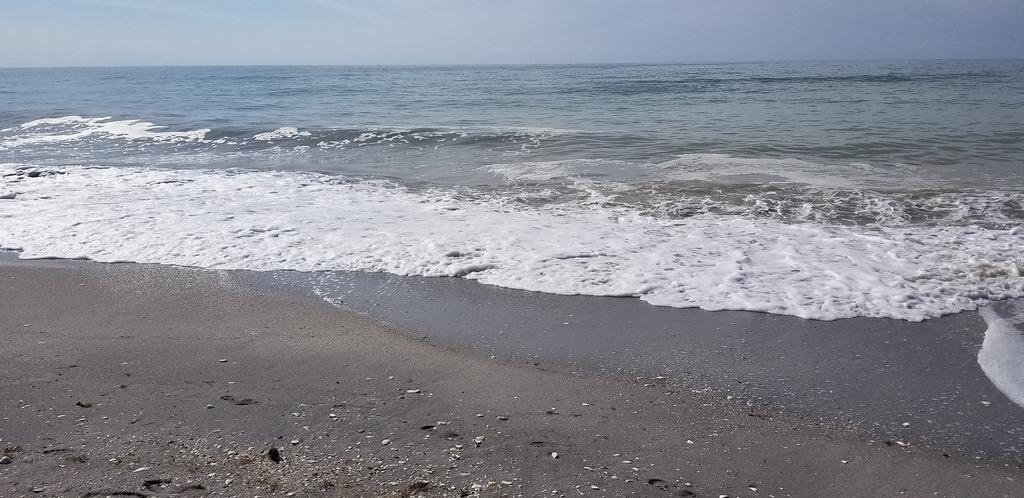 Beach Condo #5 - thumb 1