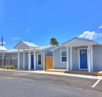 Beach Daze SS523D condo - Accommodation Alabama