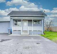 Beach House on Perch - Accommodation Alabama