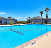 Beachhead Unit 6 condo - Accommodation Alabama