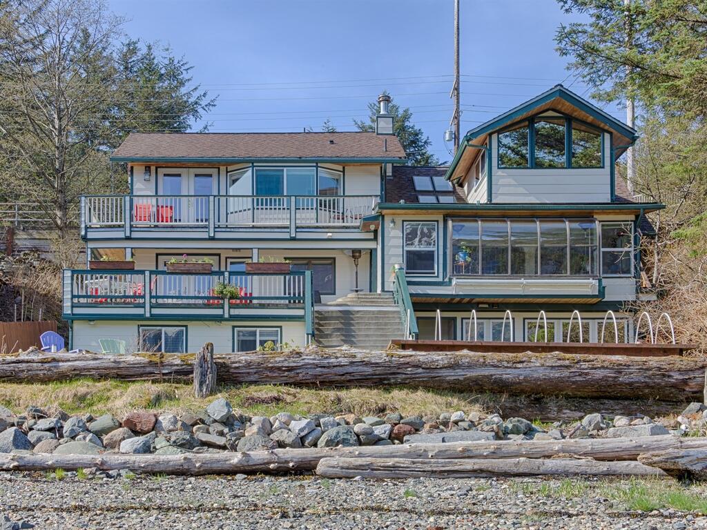 Beachside Villa Luxury Suites And Vacation Rentals - thumb 2