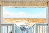 Beachy Keen Accommodation Alabama