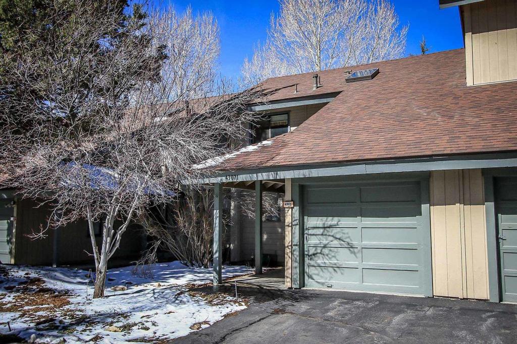 Bear Golf Inn-1218 By Big Bear Vacations - thumb 0