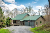 Accommodation Alabama