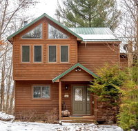 Bear Hug Inn - Accommodation Alabama