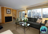 Bear Run House Accommodation Alabama