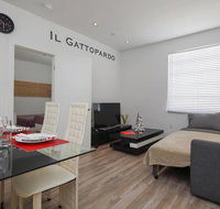 Beautiful 2br, South Beach!!! - Accommodation Alabama