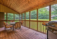 Book Pocono Pines Hotels, Accommodation Alabama Accommodation Alabama