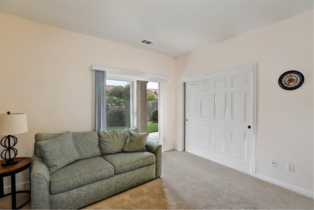 Beautiful Ocean View Home - thumb 1