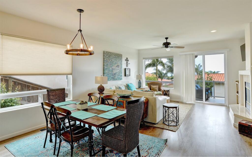 Beautiful Ocean View Home - thumb 2