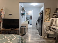 Book Houston Hotels, Accommodation Alabama Accommodation Alabama