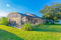 Book Haines City Hotels, Accommodation Alabama Accommodation Alabama