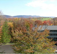 Beaver Ridge 105 - Accommodation Alabama