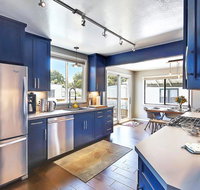 Bed and Biscuit - Accommodation Alabama