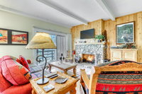 Bee Branch 04 Accommodation Alabama