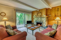 Bee Branch 08 Accommodation Alabama