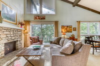 Bee Branch 09 Accommodation Alabama