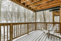 Book Twin Mountain Hotels, Accommodation Alabama Accommodation Alabama