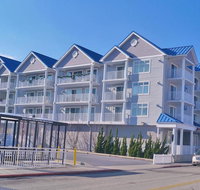 Bel Mare 100 - Accommodation Alabama