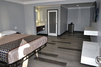 Book Bell Gardens Hotels, Accommodation Alabama Accommodation Alabama