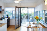 Book Santa Clarita Hotels, Accommodation Alabama Accommodation Alabama