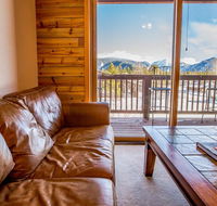 Bella Vista at Grand Lake condo - Accommodation Alabama