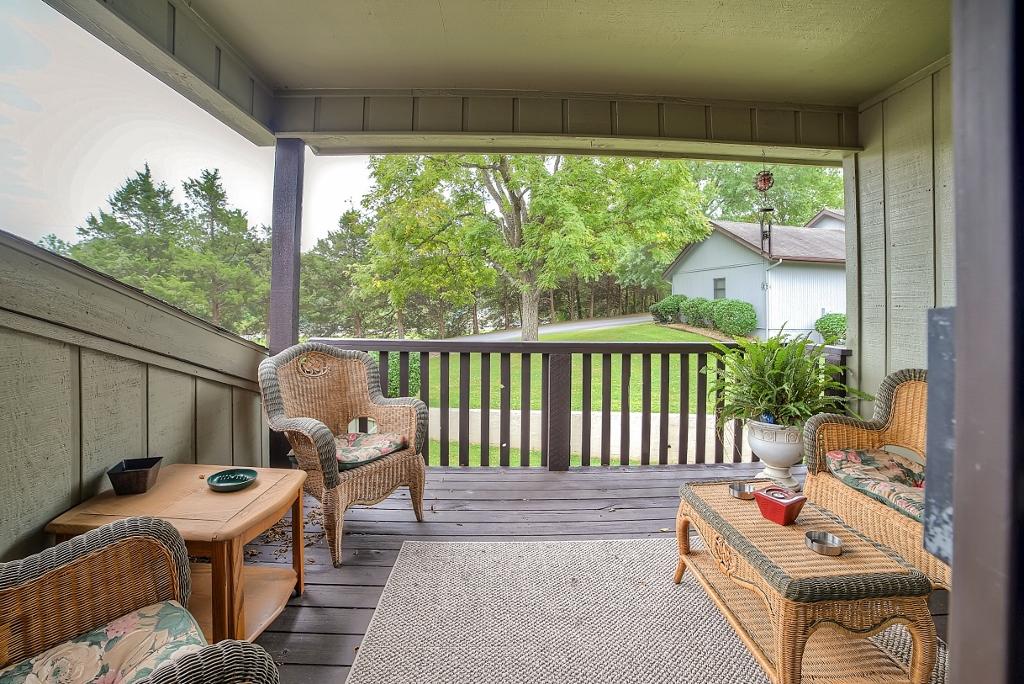 Bella Vista Townhome W And Patio And Golf Course Views! - thumb 0