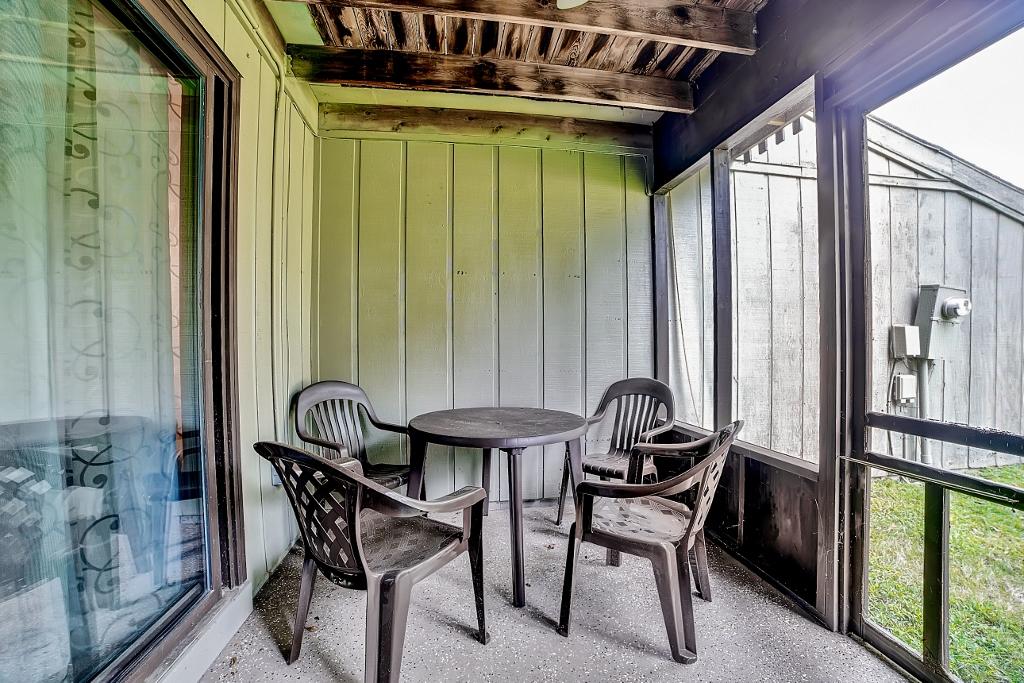 Bella Vista Townhome W And Patio And Golf Course Views! - thumb 1