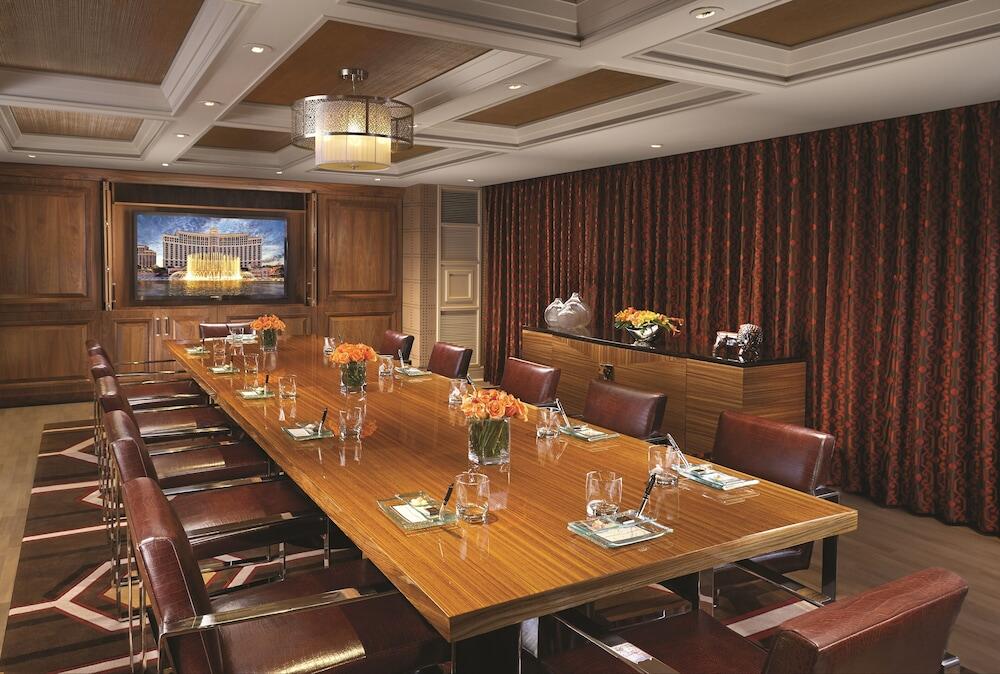 Bellagio By Suiteness - thumb 3