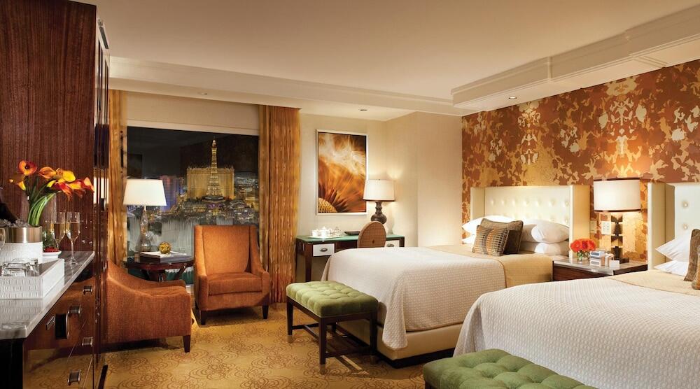 Bellagio By Suiteness - thumb 1